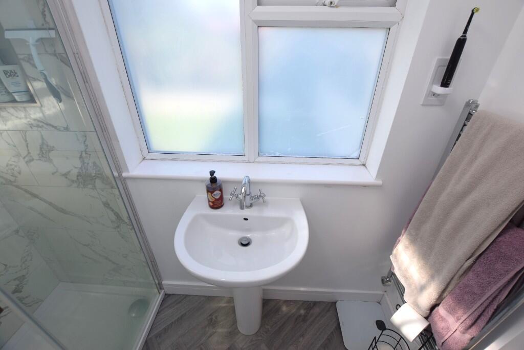 Additional image 21 of Leyland Road, Pevensey Bay, BN24