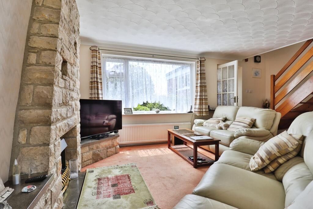 Additional image 3 of Cogdeane Road, Poole, BH17