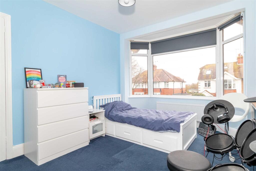 Additional image 11 of Broomfield Avenue, Worthing