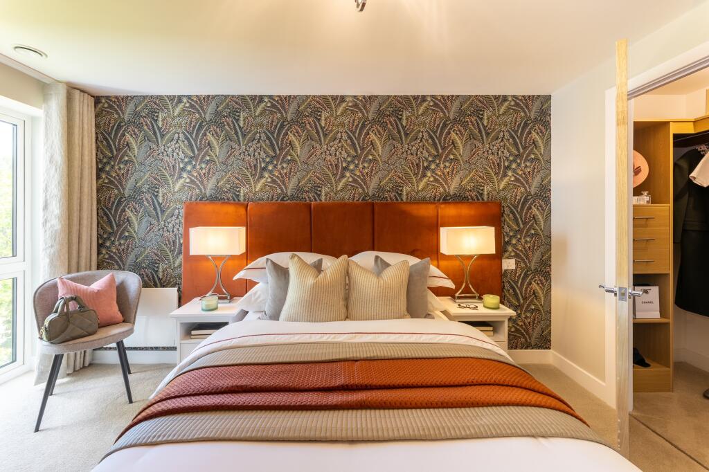 Additional image 5 of Connaught Close,
Shirley,
B90