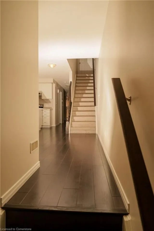 Additional image 17 of 931 Glasgow St Unit 7B