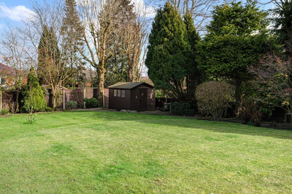 Additional image 28 of Longsight Road, Holcombe Brook