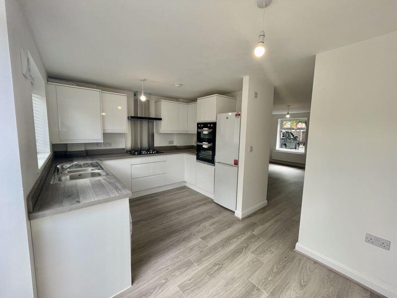 Additional image 17 of Yew Tree Close, Astley Bridge, Bolton. ***AVAILABLE NOW***