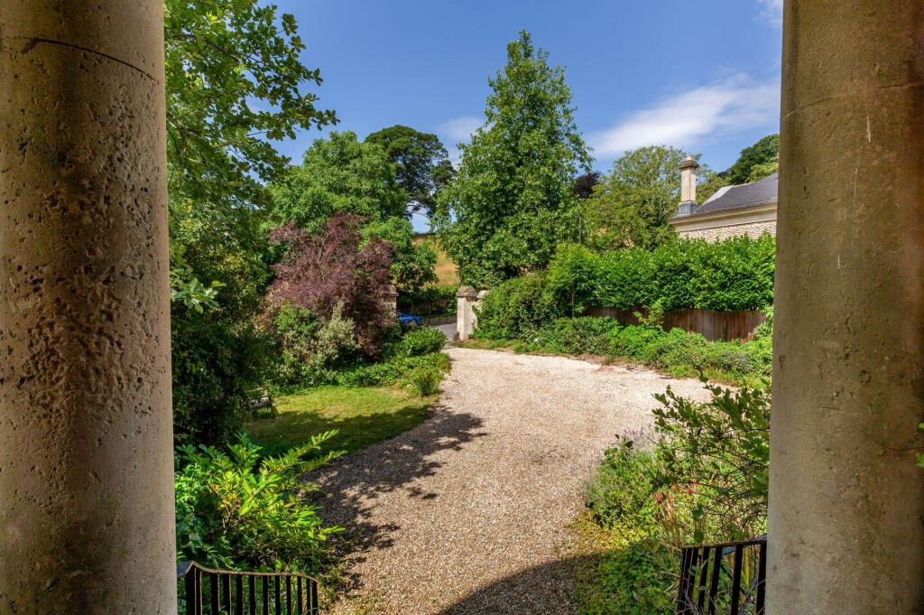 Additional image 13 of Cavendish Road