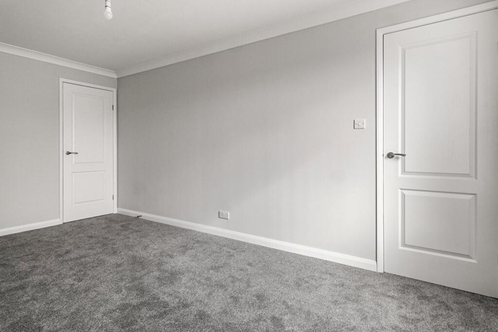 Additional image 4 of Capstan Drive, Beaumont Park