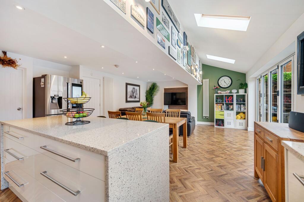 Additional image 8 of Royds Close, Tottington