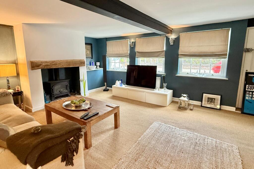 Additional image 9 of Central Ringwood, BH24
