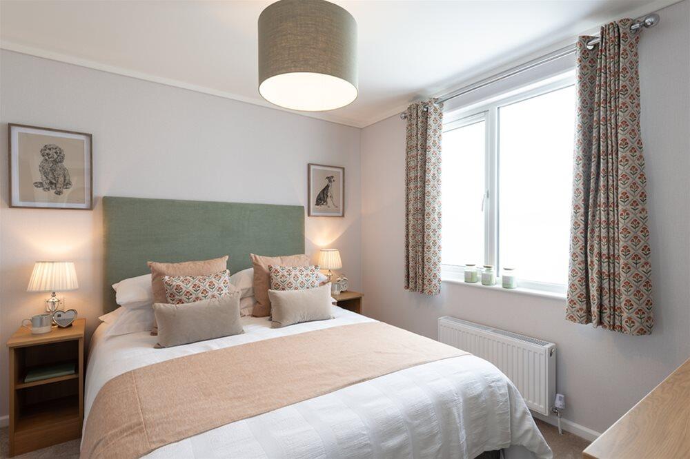 Additional image 7 of Holton Heath Park, Holton Heath, Wareham Road, Poole, Dorset