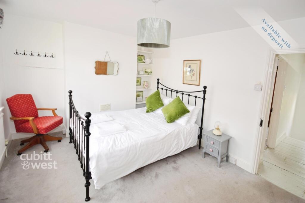 Additional image 4 of Centurion Road Brighton BN1