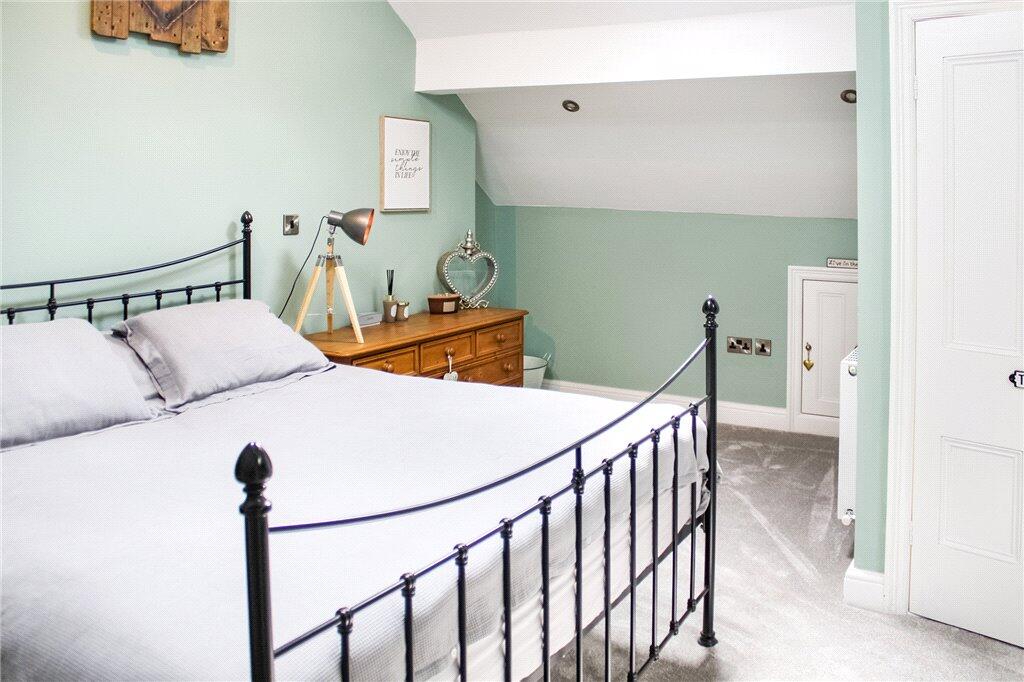 Additional image 17 of Victoria Avenue, Haworth, Keighley, West Yorkshire, BD22