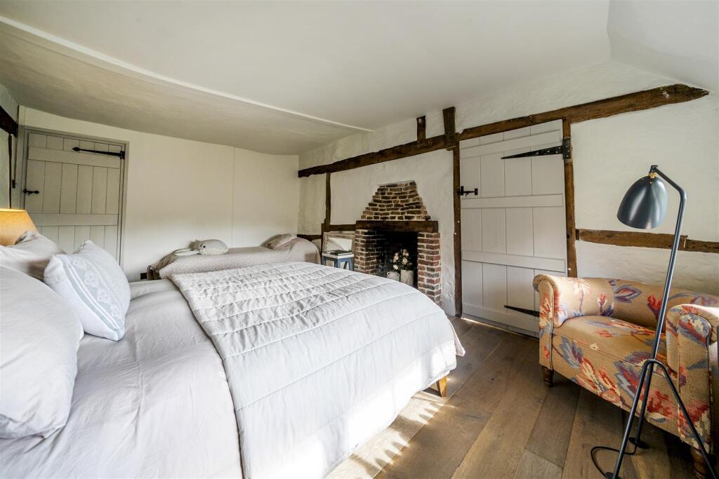 Additional image 9 of Burpham, Arundel