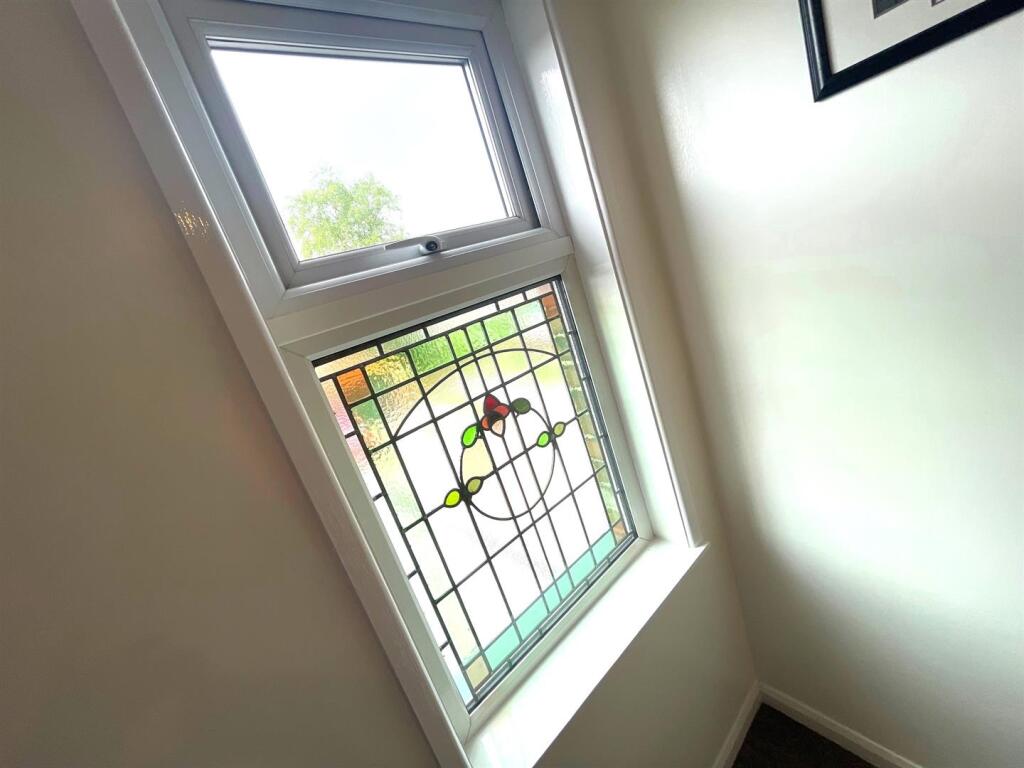 Additional image 8 of Manchester Road, Westhoughton