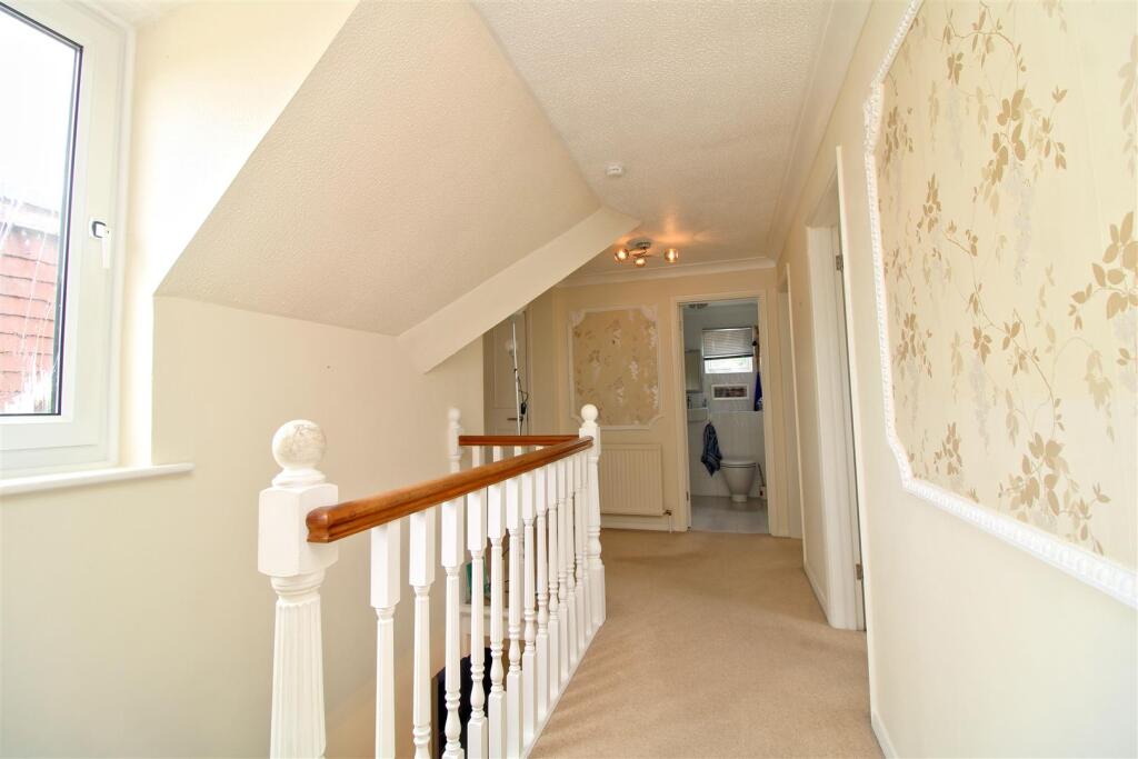 Additional image 8 of South Way, Seaford