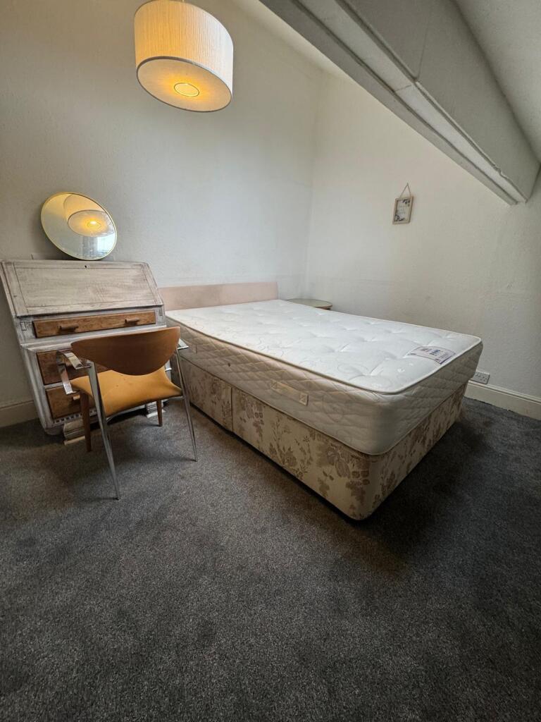 Additional image 24 of Lode Lane, Solihull, B91