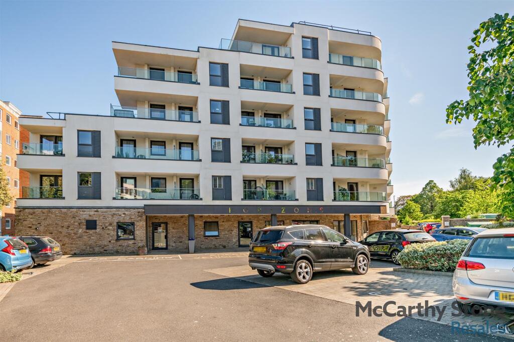 Additional image 47 of Horizons, Churchfield Road, Poole, BH15 2FR