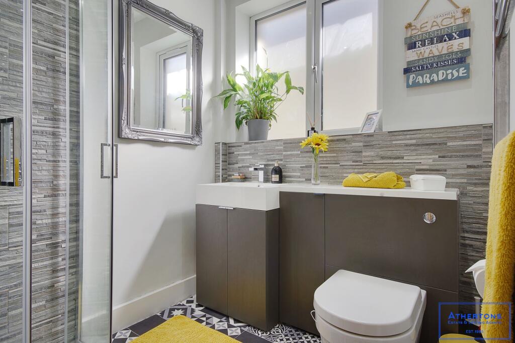 Additional image 19 of Howeth Road, Bournemouth, BH10