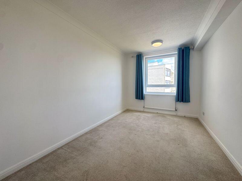 Additional image 10 of 22 Boscombe Cliff Road, Bournemouth