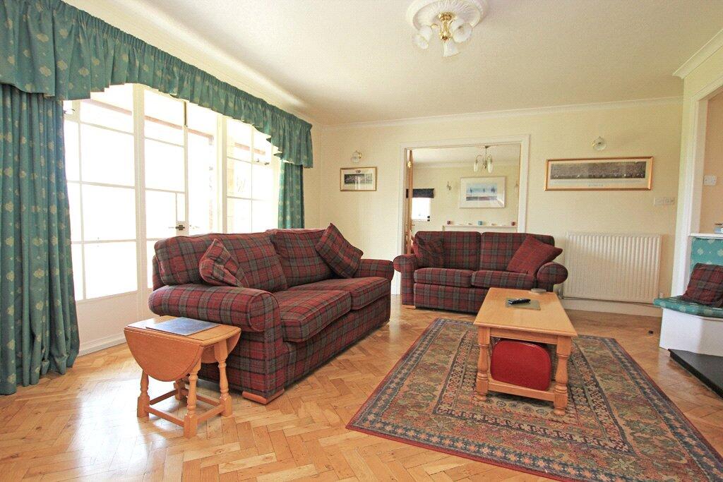 Additional image 6 of Cock Hill, Sour Lane, Stirton, Skipton, North Yorkshire, BD23 3LH