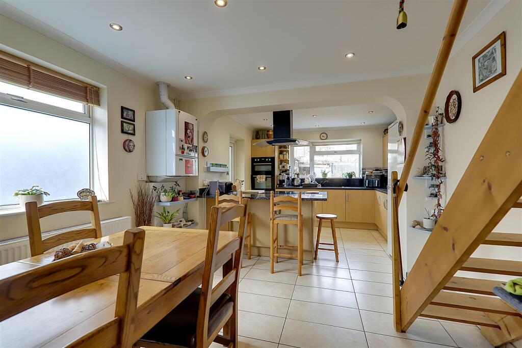 Additional image 13 of Devonport Road, Worthing, BN11