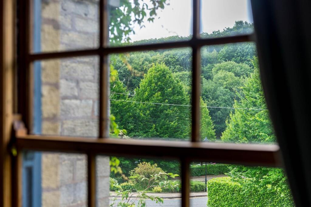 Additional image 17 of Vale View, Bromley Cross, Bolton