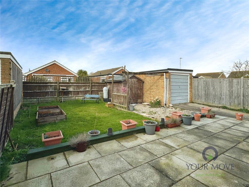 Additional image 6 of Tolkien Road, Eastbourne, East Sussex, BN23