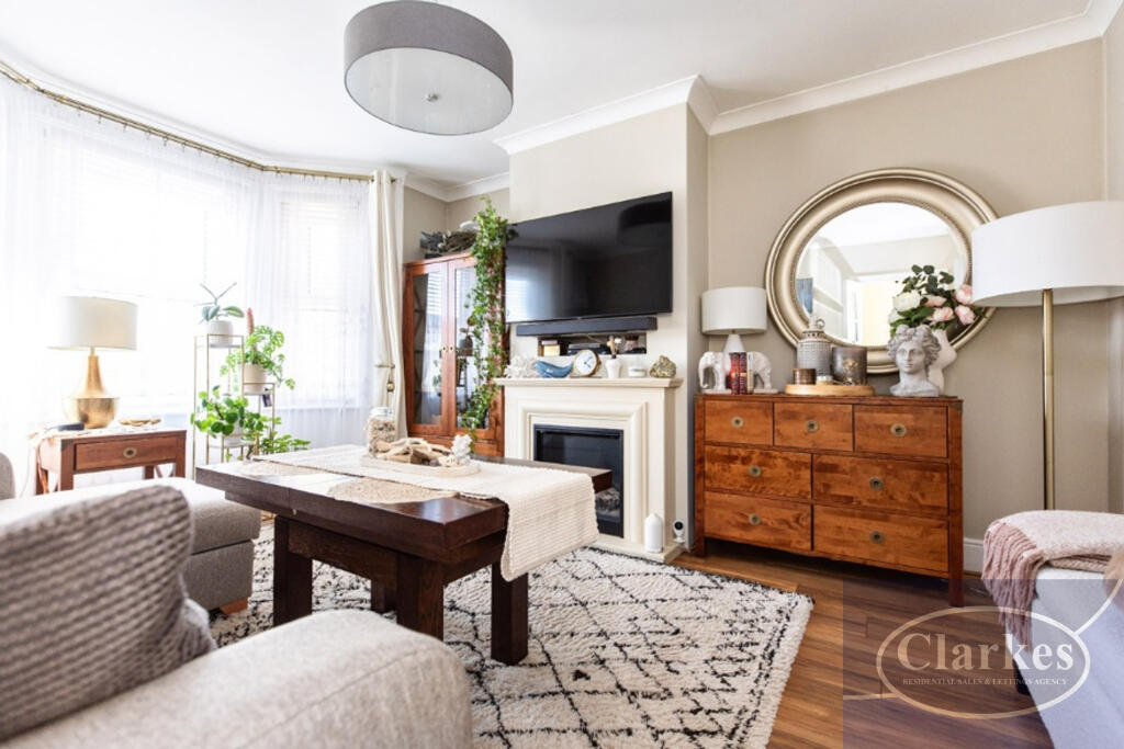 Additional image 10 of Edgehill Road, Bournemouth, Dorset