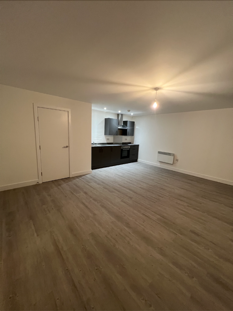 Additional image 3 of Bingley Road, Bradford, West Yorkshire, BD9