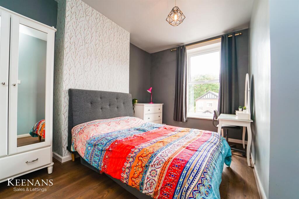 Additional image 25 of Market Street, Tottington