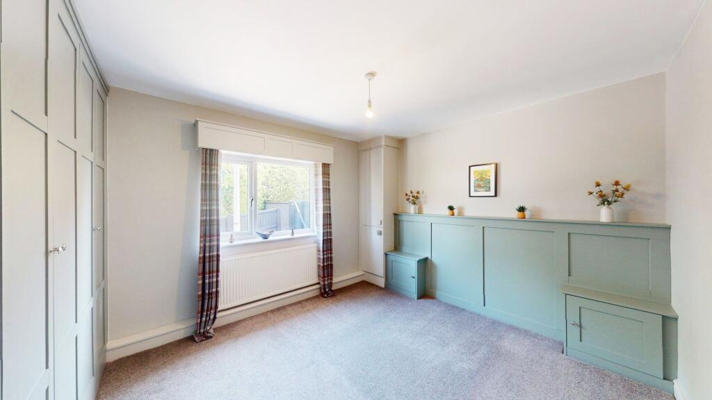 Additional image 24 of Chorley Road, Westhoughton, BL5