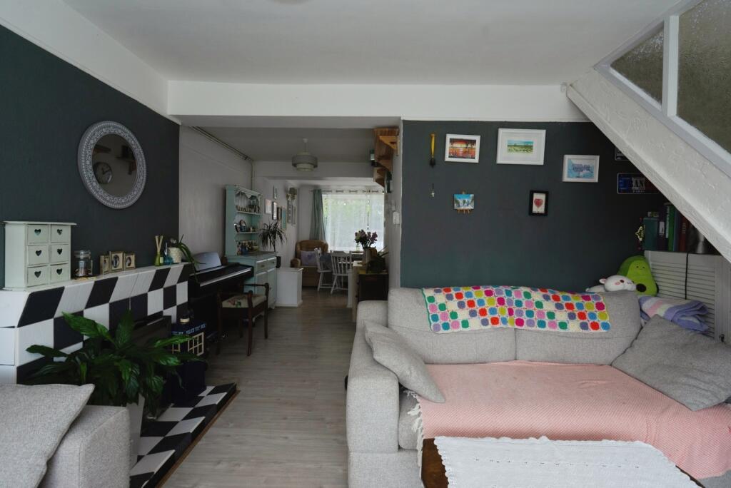 Additional image 16 of Mansfield Road, WORTHING, West Sussex, BN11