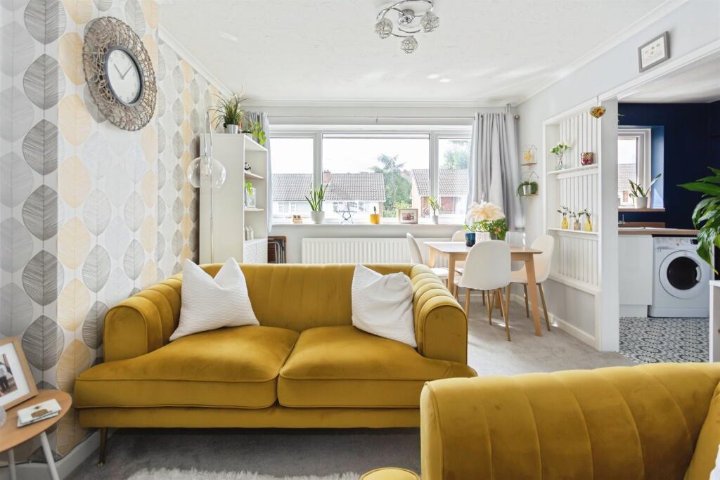 Additional image 19 of Southcrest Road, Lodge Park, Redditch