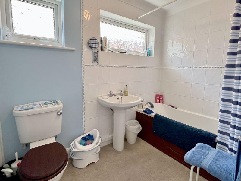 Additional image 10 of Meadows Close, Upton, Poole, BH16