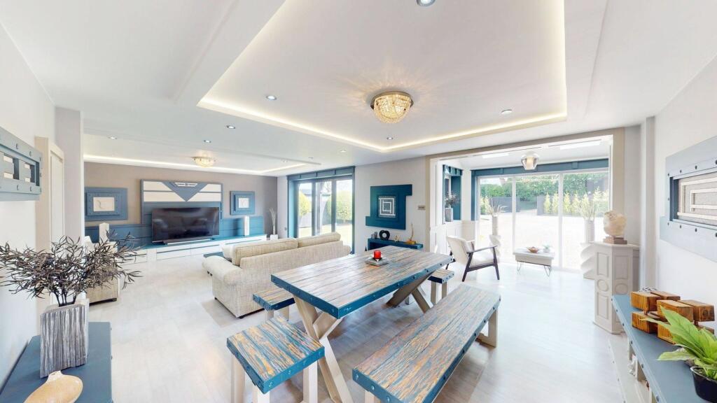 Additional image 4 of Chorley Road, Westhoughton, BL5