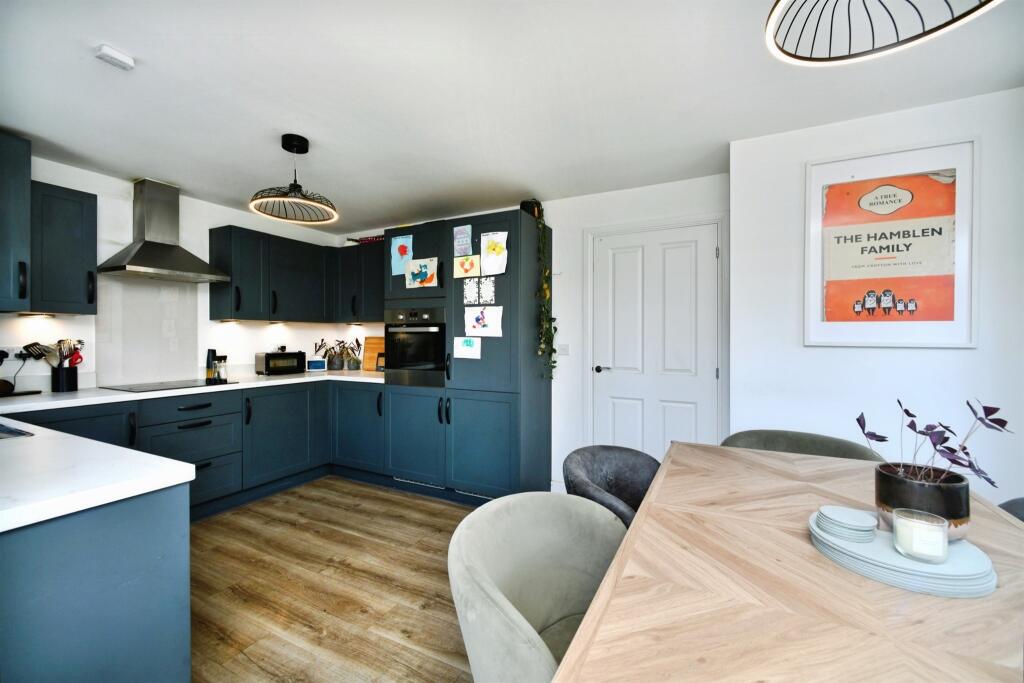 Additional image 3 of Robin Lane, Peacehaven