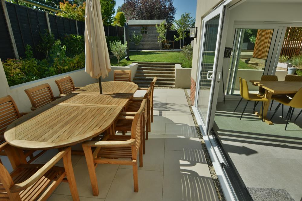 Additional image 19 of Wallace Road, Broadstone, BH18 8NG