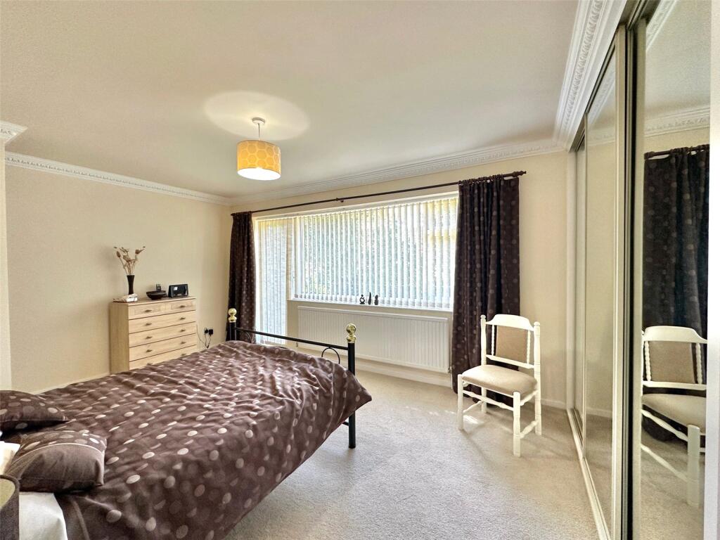 Additional image 13 of Kings Drive, Eastbourne, East Sussex, BN21