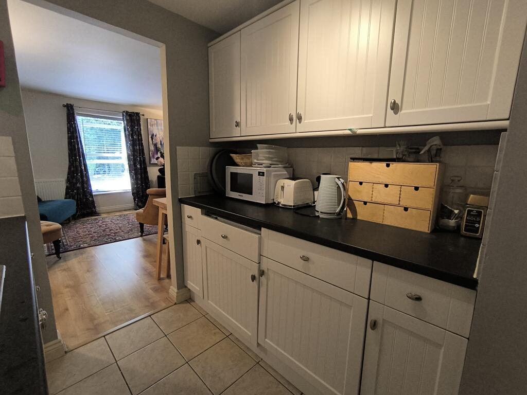 Additional image 7 of North Parade, FROME