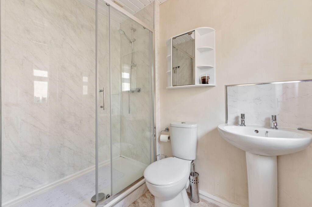 Additional image 17 of Byron Road, Greenmount, Bury, BL8 4EN