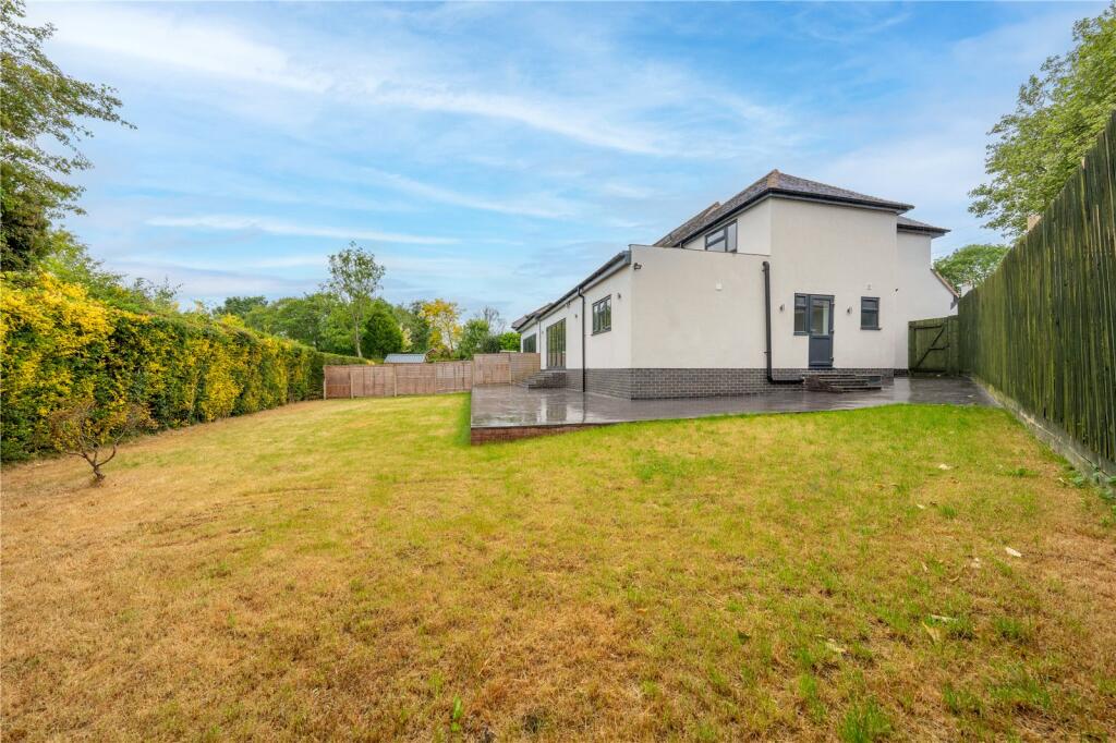 Additional image 28 of Little Aston Lane, Sutton Coldfield, Staffordshire, B74