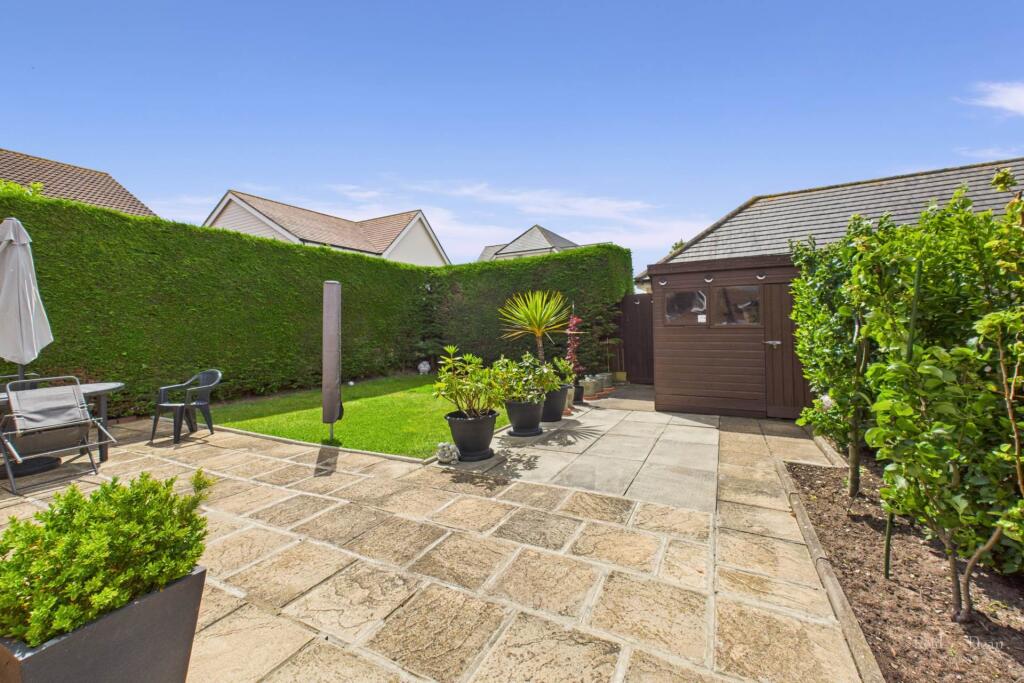 Additional image 16 of Monarch Gardens, Eastbourne