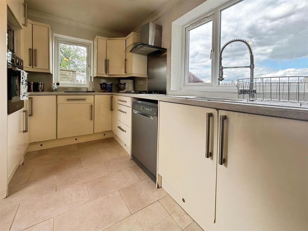 Additional image 10 of Cheltenham Road, Bradford, BD2 1QQ