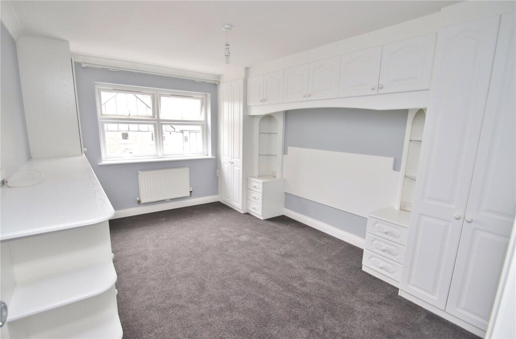 Additional image 7 of Dewlands Way, Verwood, Dorset, BH31
