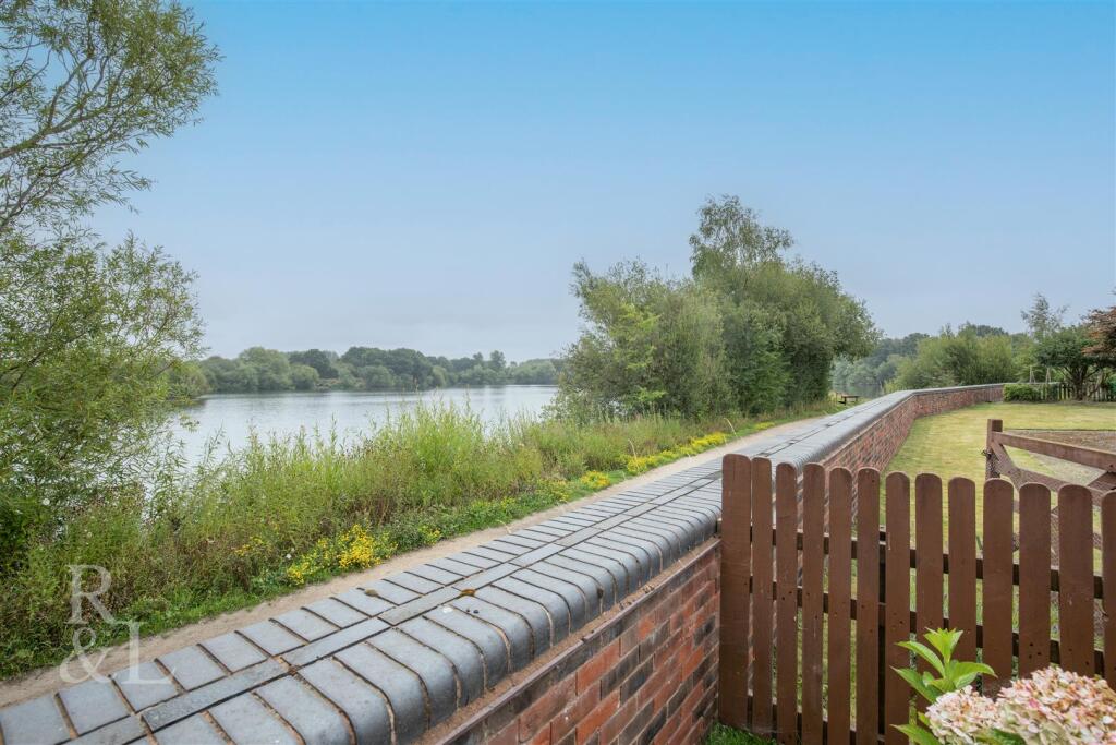 Additional image 32 of Canalside Cottages, Bodymoor Heath, Sutton Coldfield