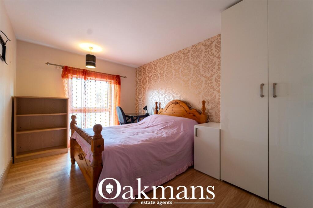 Additional image 11 of Benmore Avenue, Birmingham, West Midlands, B5