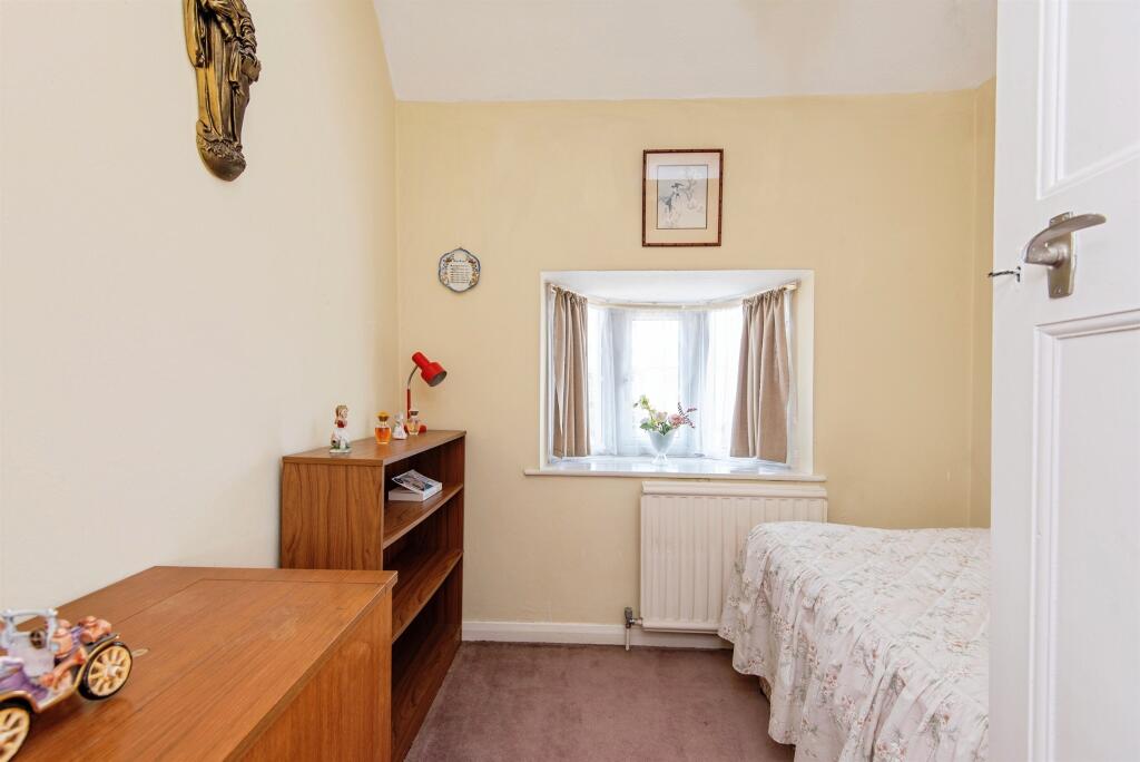 Additional image 12 of Evelyn Road, Worthing