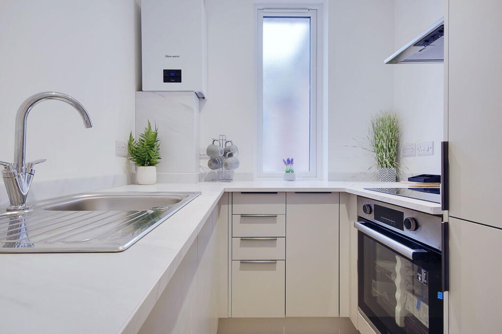 Additional image 5 of Columbia Road, Bournemouth, BH10 4EA