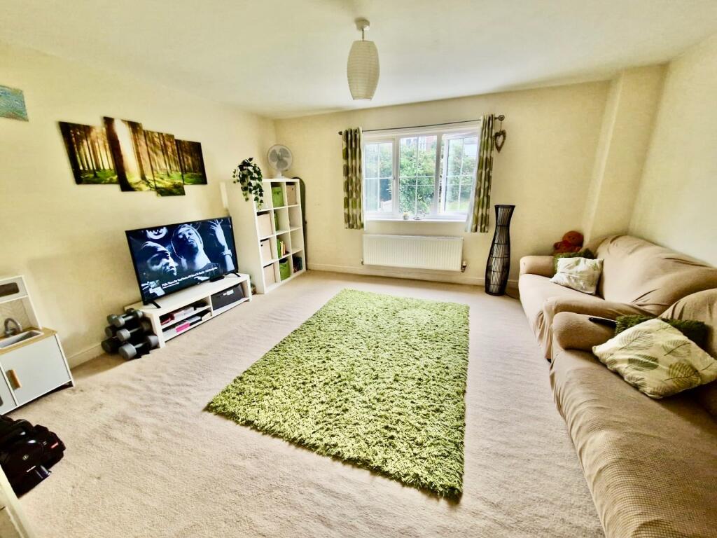 Additional image 15 of Bedford Road,West Bromwich,Birmingham