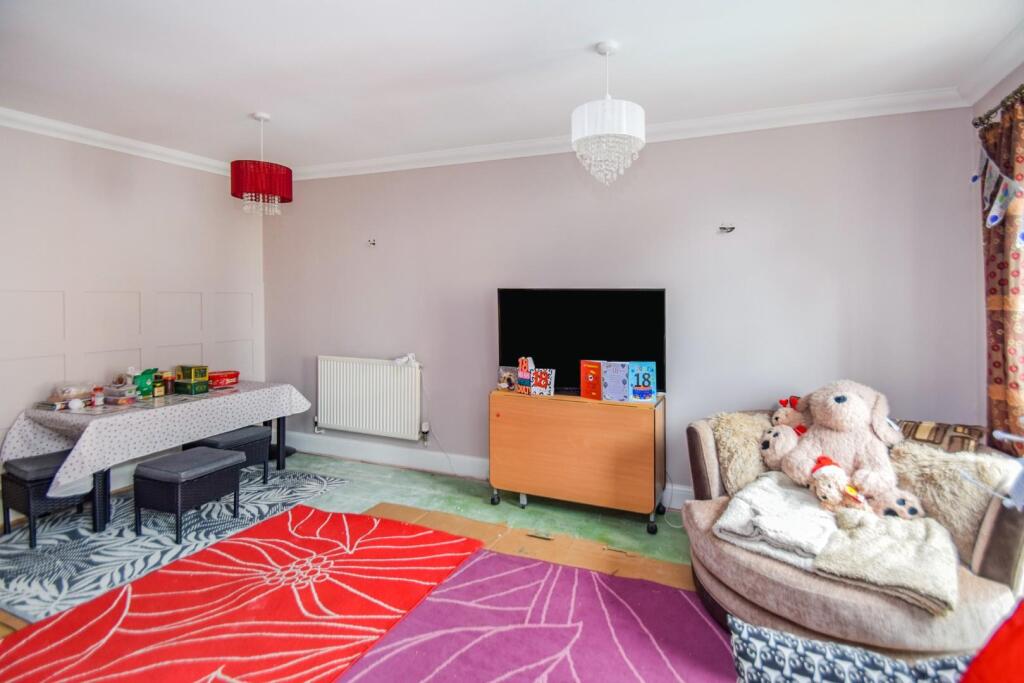 Additional image 8 of St. Kitts Drive, Eastbourne