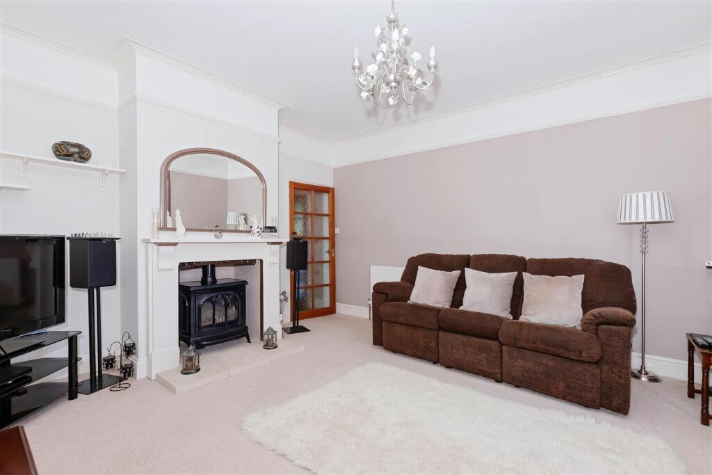 Additional image 6 of Hill Barn Lane, Worthing