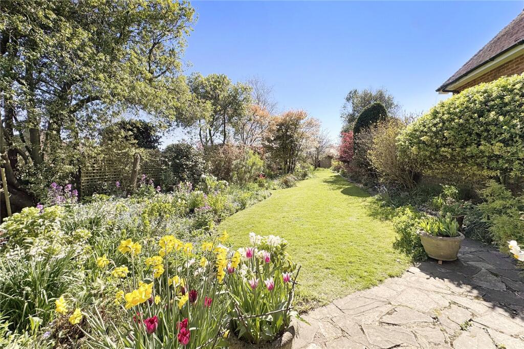 Additional image 5 of High Street, Angmering